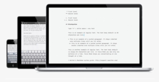 Introducing Icloud