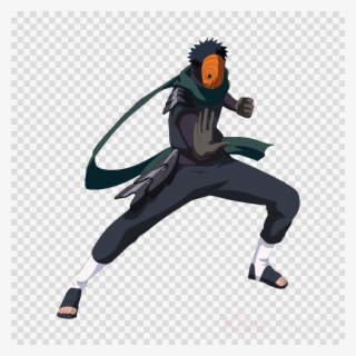 Uchihas Images 512 512 Png Clipart Obito Uchiha Sasuke - Uchihas Images 512 512 Png