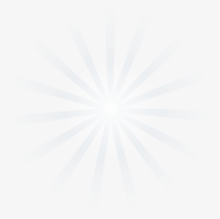 Flare - Initiation Into Hermetics