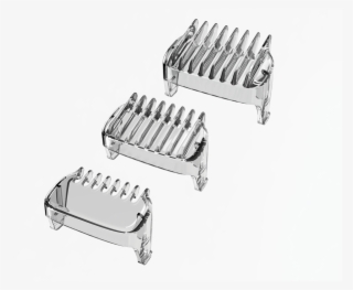 Man Trim Body Hair Trimmer - Remington Bht250 Delicates & Body Hair Trimmer