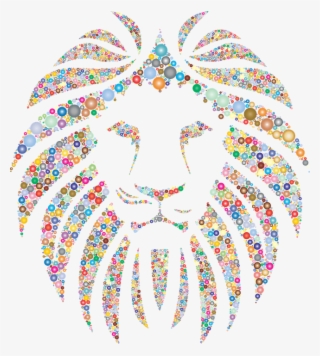 Cool Pictures With No Background