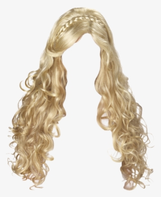 Mythic Goddess Adult Wig