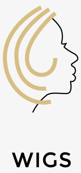 Wigs V=1481393217 - Illustration