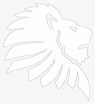 Membership - Independence Daily