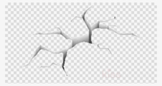 Oggy And The Cockroaches Png Hd