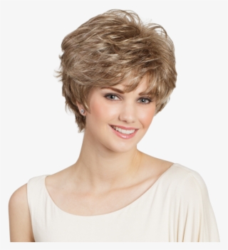 Roxy - Roxy (rooted) Roxy Synthetic Wig By Tony