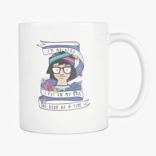 Bob's Burger Movies White Mug - T Shirt Design Ideas For School