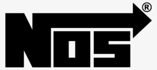 Nos Stickers