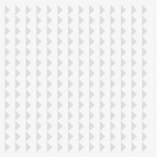 Diamond Plate Wallpaper - Triangle