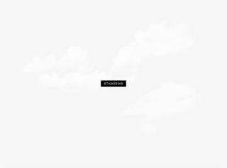 Cloud Clouds - Portable Network Graphics