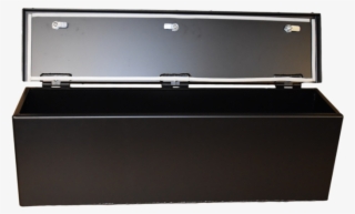 Our - Drawer