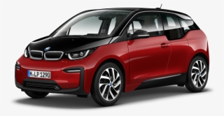 Bmw I3 - Proton Ertiga 2018 Price