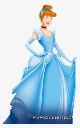 Daphne Blake Dressed As Cinderella - Wiki