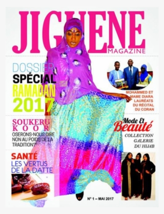 Portfolio Catégorie - Sinister People: The Looking-glass World