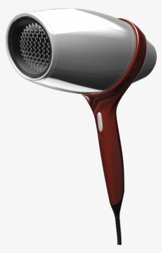 Hair Dryer