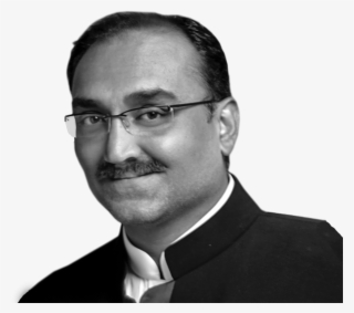 Aditya Chopra - Aditya Chopra's