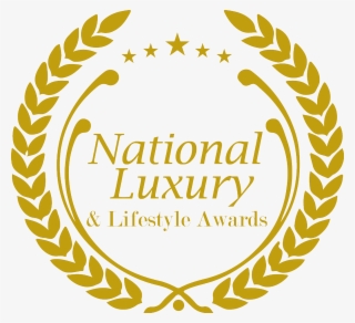 We're Thrilled To Recently Find Out That Privatefly - National Awards For Excellence In Healthcare