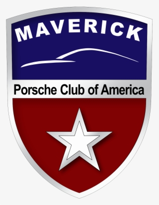 300 Dpi, 302 Kb, Download - Clip Art