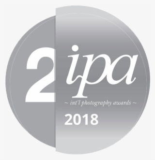 Ipa Award - International Photography Awards Ipa