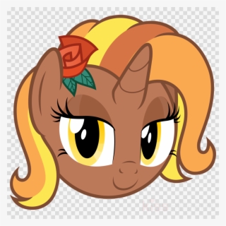 Texture Clipart Whiskers Cat Mammal - Butterscotch