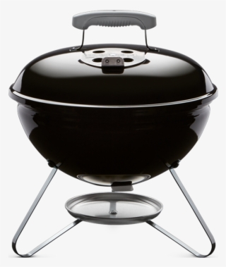 Weber Smokey Joe Charcoal Grill - Weber Smokey Joe