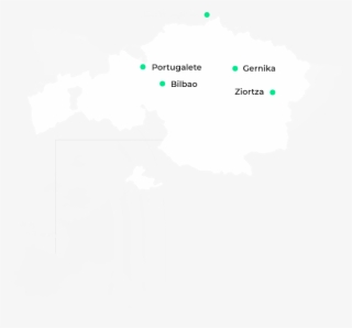 Emanando Cultura - Association Des États Généraux Des Étudiants De L'europe