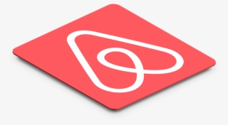 Airbnb - Sign