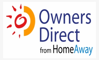 Owners Direct Website Like Airbnb, Best Booking Travel - Owners Direct Uk
