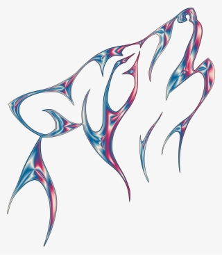 Big Image