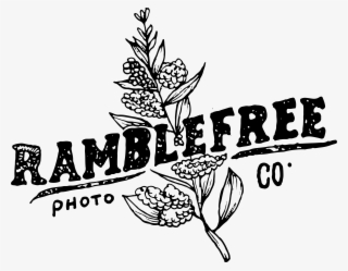 New England Wedding Photographer - New England