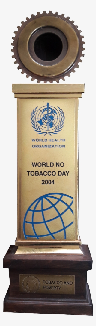 Control In The South East Asia Region, Especially With - Seatca