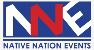 Third Annual Tribal Accounting Conference Pro Native - I'm A Fringe Event Journal