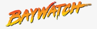 0 Baywatch - Baywatch-series 1 - (import Dvd)