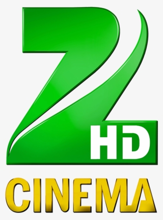 Hindi Movies Hd