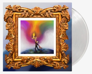 Jon Bellion Official Store - Jon Bellion The Definition