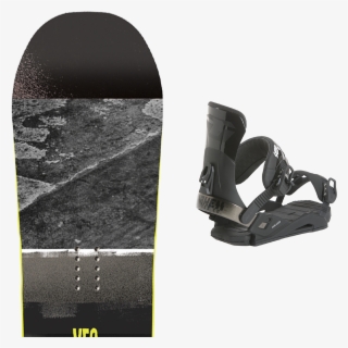 Yes Typo 2018 Drake Super Sport Black - Drake Supersport