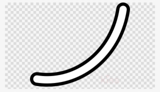 Arrow Without A Background