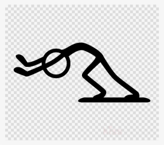 Macbook Stick Figure Sticker Clipart Apple Macbook