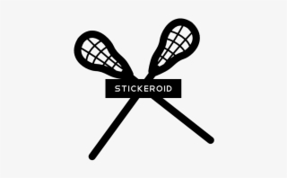 Lacrosse - Field Lacrosse