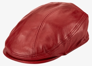 Lambskin - Leather