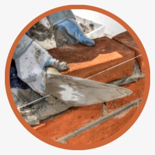 Art Of Bricklaying On The Mac App Store - Brick