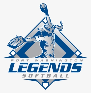 Contact - Green Corner Round Ornament