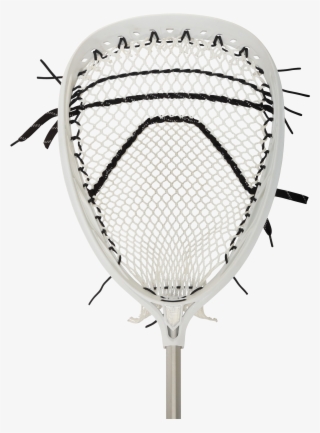 Cool Lacrosse Goalie Stick For Kids