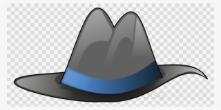 Download Sumbrero Clipart Sombrero Clip Art Sombrero - Money And Bank Clipart