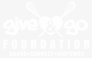 Give & Go Fund Site - Field Lacrosse