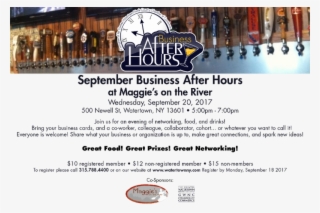 Register - Cuckoo Clock