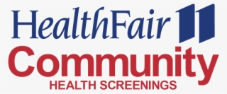 You N't Had The Characters - Community