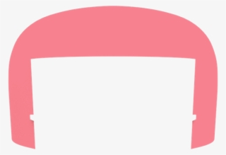 Responsive Image Responsive Image Responsive Image - Arch
