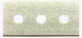 Circle