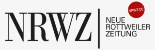 Open - Nrwz